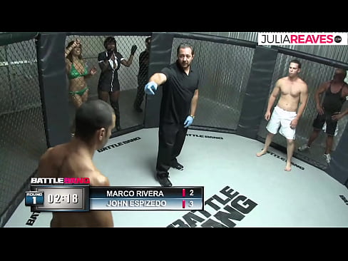 ❤️ Ultimate Fighter nussii numerotyttöä heti ottelun jälkeen kehässä ️❌ Porno at fi.pornplaybb.ru ❤
