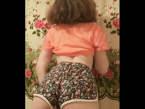 ❤️ Seksikäs nuori beibi riisuu shortsinsa kameran edessä ️❌ Porno at fi.pornplaybb.ru ❤