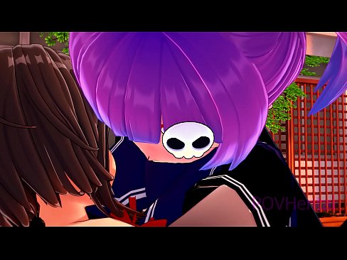 ❤️ Arachne tyttö hirviö. ️❌ Porno at fi.pornplaybb.ru ❤