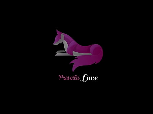 ❤️ Vanhempani jättivät minut yksin siskoni kanssa ja kaadoin maitoa hänen rintoihinsa. ️❌ Porno at fi.pornplaybb.ru ❤