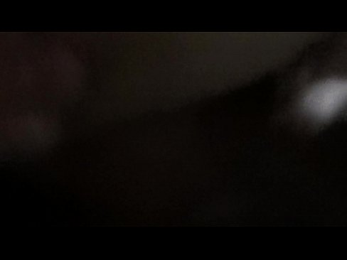 ❤️ Sisarpuoli nussittiin kun hän nukkui krempai nukkuu ️❌ Porno at fi.pornplaybb.ru ❤