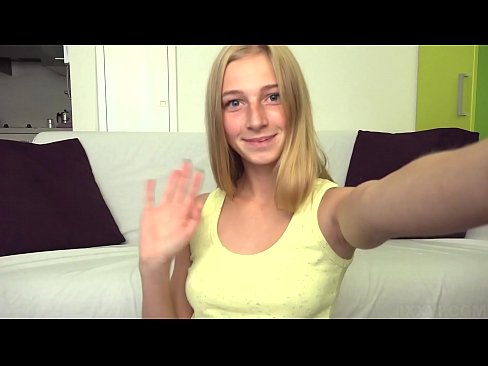 ❤️ Kun minulla on tylsää masturboin laiskasti vaaleanpunaista pilluani ️❌ Porno at fi.pornplaybb.ru ❤