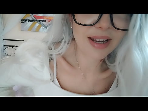❤️ poikapuoli, älä häpeä! erektio on normaali. Äitipuoli oppii hillitsemään itseään ️❌ Porno at fi.pornplaybb.ru ❤