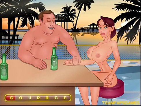 ❤️ Ryömivä parannuskeino vauva bdsm lomakeskuksessa 2 ️❌ Porno at fi.pornplaybb.ru ❤