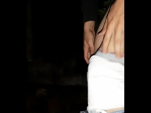 ❤️ Naapurini hyppäsi karanteeniseinäni päälle ️❌ Porno at fi.pornplaybb.ru ❤