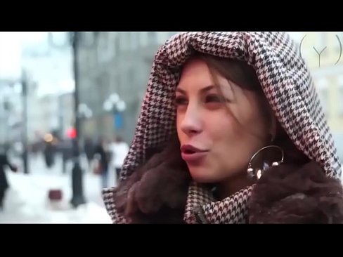 ❤️ Opetusfilmin seksitunnit, tekniikat ja asennot naisen orgasmiin,miten harrastaa seksiä oikein, eroottinen hieronta, squirt koulutus ️❌ Porno at fi.pornplaybb.ru ❤