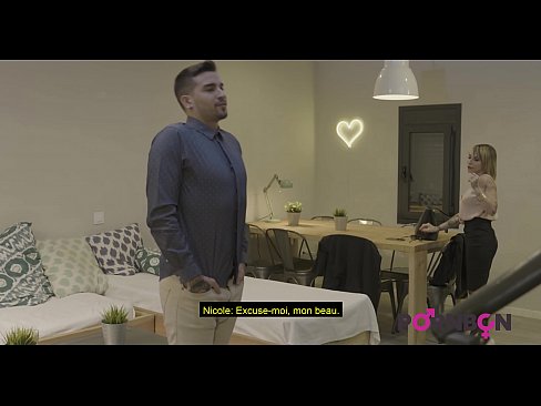 ❤️ PORNBCN 4K Yksi kypsä nainen isoilla tisseillä haluaa tulla anaaliin nussituksi nuori gigolo isolla kalulla suihinotto amortismi kova pano käsityö dog style pillun nuoleminen orgasmi ranskalainen tekstitys ️❌ Porno at fi.pornplaybb.ru ❤