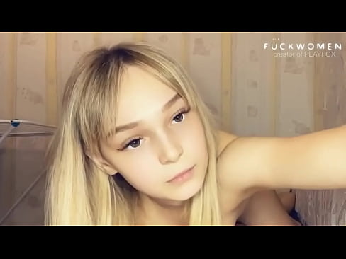 ❤️ Kyltymätön koulutyttö antaa murskaavan sykkivän suuseksin luokkatoverille ️❌ Porno at fi.pornplaybb.ru ❤