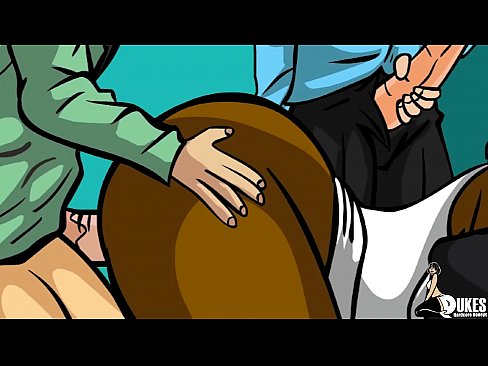 ❤️ Opiskelijat harrastavat seksiä mustan opettajan kanssa koulun jälkeen ️❌ Porno at fi.pornplaybb.ru ❤