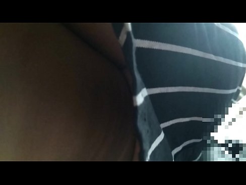 ❤️ Tyttö mustissa ilman pikkuhousuja, osa 2 ️❌ Porno at fi.pornplaybb.ru ❤