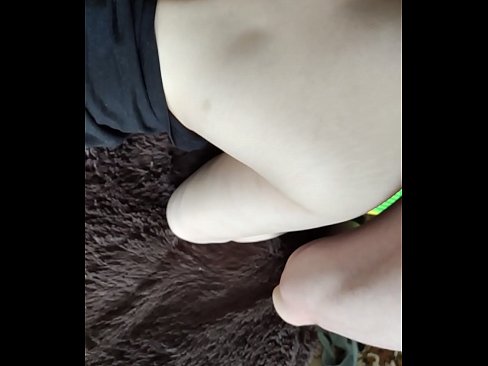 ❤️ Venäläinen tyttö moaning koti anaali osa 2 ️❌ Porno at fi.pornplaybb.ru ❤