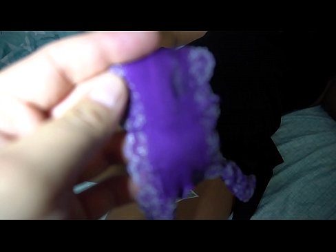 ❤️ Siskoni saapui hyvin humalassa ja nussin häntä kunnes hän heräsi ️❌ Porno at fi.pornplaybb.ru ❤