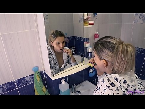 ❤️ Hack nuorten kanssa pyjamassa päättyy suullinen sperma perseeseen - letty musta ️❌ Porno at fi.pornplaybb.ru ❤