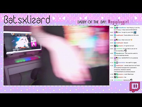 ❤️ PELAAJA UNOHTI SAMMUTTAA STREAMIA JA RUISKUTTI SUORASSA LÄHETYKSESSÄ ️❌ Porno at fi.pornplaybb.ru ❤