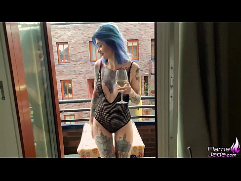 ❤️ Valtava tyttö imee nieleskellen ja naidaan intohimoisesti avoimen taivaan alla ️❌ Porno at fi.pornplaybb.ru ❤